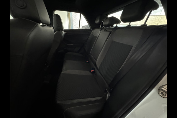 Volkswagen T-Roc 2.0 TSI 4Motion R Pano|BlindSpot|ACC|Lane Assist|DCC|Camera
