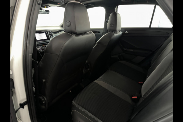 Volkswagen T-Roc 2.0 TSI 4Motion R Pano|BlindSpot|ACC|Lane Assist|DCC|Camera
