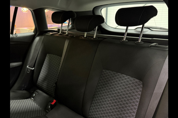Opel Astra Sports Tourer 1.2 Turbo 110pk | Trekhaak | Navigatie | LED | Cruise Control | 1e Eigenaar
