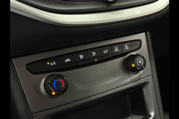Opel Astra Sports Tourer 1.2 Turbo 110pk | Trekhaak | Navigatie | LED | Cruise Control | 1e Eigenaar