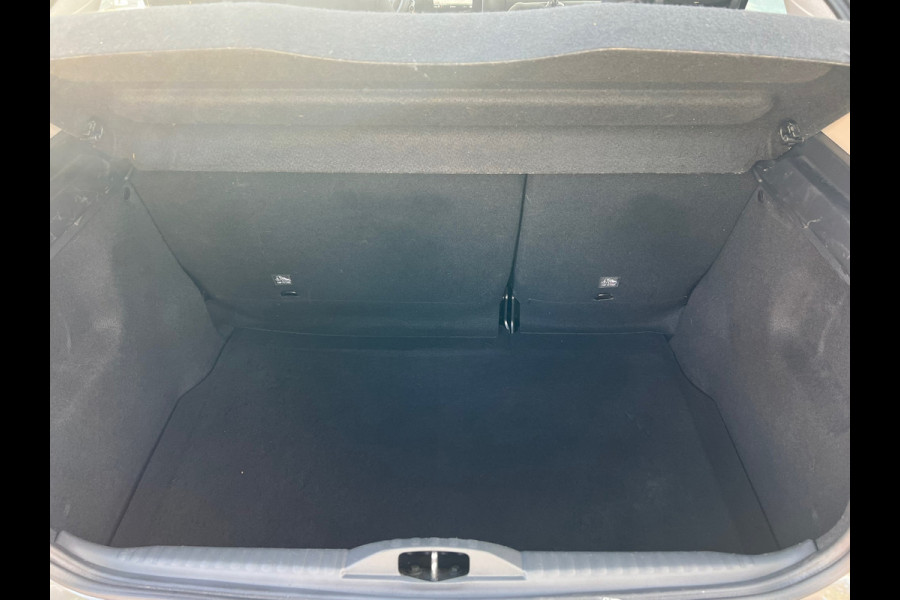 Citroën C3 1.2 PureTech 95.000 km Dealer Onderhouden
