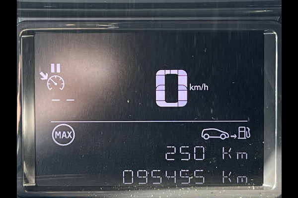 Citroën C3 1.2 PureTech 95.000 km Dealer Onderhouden