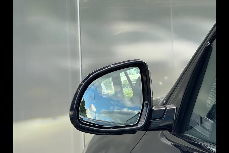 BMW iX3 High Executive 80 kWh 100% SOH LCI FACELIFT M-SPORT