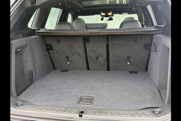 BMW iX3 High Executive 80 kWh 100% SOH LCI FACELIFT M-SPORT