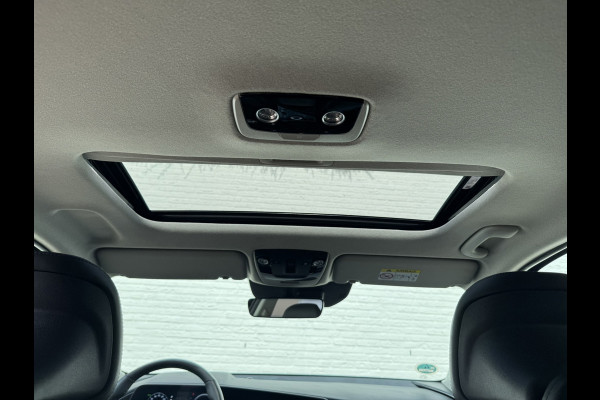 Kia Niro EV Executive Line 64.8 kWh SOH 98% All season V2L Harman Kardon Schuifdak Leder