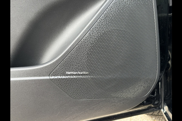 Kia Niro EV Executive Line 64.8 kWh SOH 98% All season V2L Harman Kardon Schuifdak Leder
