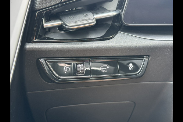 Kia Niro EV Executive Line 64.8 kWh SOH 98% All season V2L Harman Kardon Schuifdak Leder