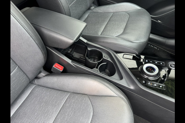 Kia Niro EV Executive Line 64.8 kWh SOH 98% All season V2L Harman Kardon Schuifdak Leder