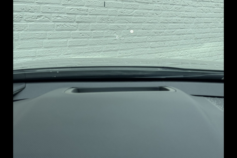Kia Niro EV Executive Line 64.8 kWh SOH 98% All season V2L Harman Kardon Schuifdak Leder