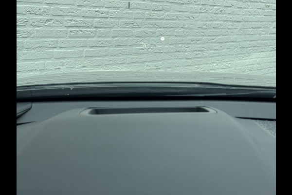 Kia Niro EV Executive Line 64.8 kWh SOH 98% All season V2L Harman Kardon Schuifdak Leder