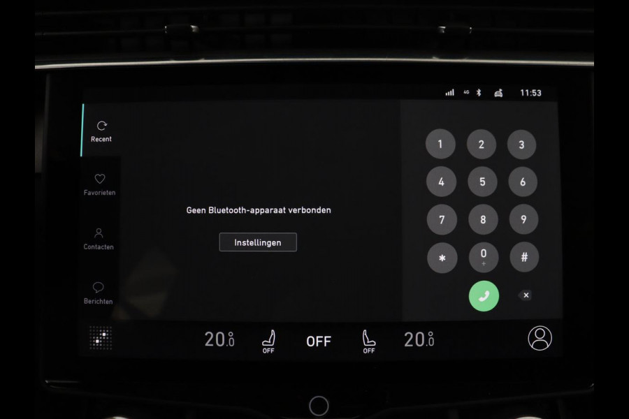 Lynk & Co 01 1.5 | SOH 88,3% | Panoramadak | Trekhaak | 360 Camera | Adaptive cruise | Climate control | Carplay | DAB+ | Bluetooth | Stoelverwarming | Sfeerverlichting | Park assist | Lane assist | Infinity audio | Rijstrookwissel waarschuwing
