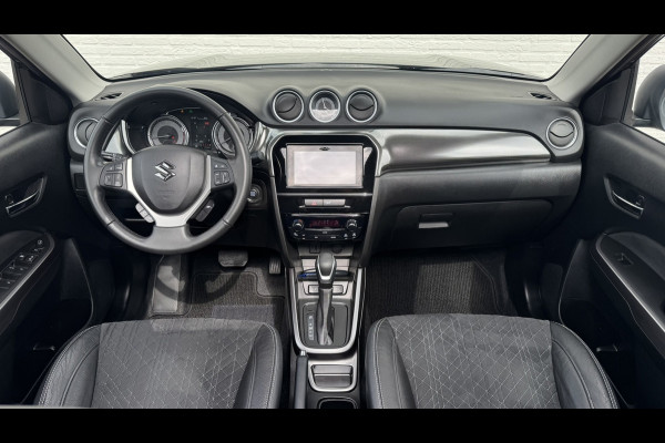 Suzuki Vitara 1.5 Hybrid Style Rhino Edition Panorama Carplay Pdc+Camera Led Leder