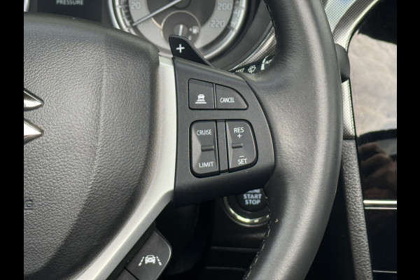 Suzuki Vitara 1.5 Hybrid Style Rhino Edition Panorama Carplay Pdc+Camera Led Leder