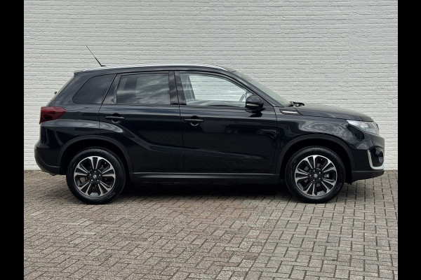 Suzuki Vitara 1.5 Hybrid Style Rhino Edition Panorama Carplay Pdc+Camera Led Leder