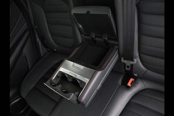 MG EHS 1.5 TGDI Luxury | SOH 92,1% | Panoramadak | 360 Camera | Adaptive cruise | Navigatie | DAB+ | Bluetooth | Carplay | Stoelverwarming | Climate control | Sfeerverlichting | Keyless