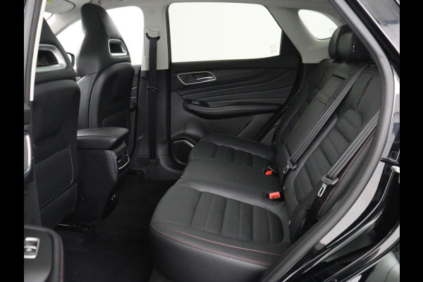 MG EHS 1.5 TGDI Luxury | SOH 92,1% | Panoramadak | 360 Camera | Adaptive cruise | Navigatie | DAB+ | Bluetooth | Carplay | Stoelverwarming | Climate control | Sfeerverlichting | Keyless