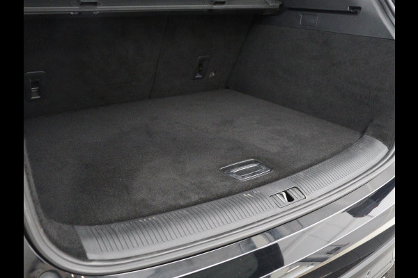 MG EHS 1.5 TGDI Luxury | SOH 92,1% | Panoramadak | 360 Camera | Adaptive cruise | Navigatie | DAB+ | Bluetooth | Carplay | Stoelverwarming | Climate control | Sfeerverlichting | Keyless