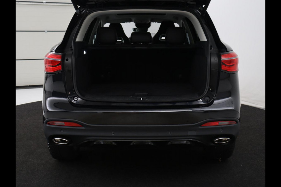 MG EHS 1.5 TGDI Luxury | SOH 92,1% | Panoramadak | 360 Camera | Adaptive cruise | Navigatie | DAB+ | Bluetooth | Carplay | Stoelverwarming | Climate control | Sfeerverlichting | Keyless