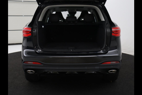MG EHS 1.5 TGDI Luxury | SOH 92,1% | Panoramadak | 360 Camera | Adaptive cruise | Navigatie | DAB+ | Bluetooth | Carplay | Stoelverwarming | Climate control | Sfeerverlichting | Keyless