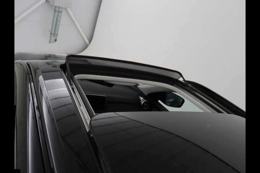MG EHS 1.5 TGDI Luxury | SOH 92,1% | Panoramadak | 360 Camera | Adaptive cruise | Navigatie | DAB+ | Bluetooth | Carplay | Stoelverwarming | Climate control | Sfeerverlichting | Keyless