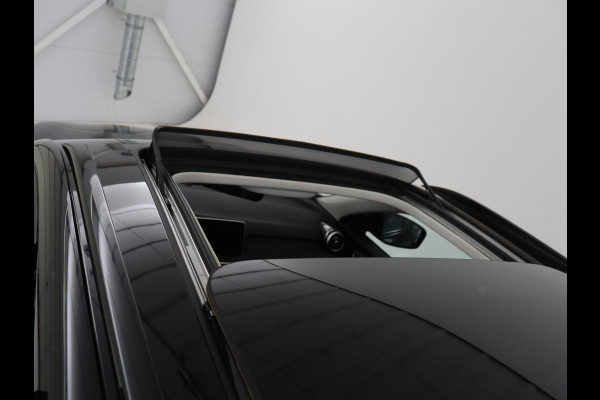 MG EHS 1.5 TGDI Luxury | SOH 92,1% | Panoramadak | 360 Camera | Adaptive cruise | Navigatie | DAB+ | Bluetooth | Carplay | Stoelverwarming | Climate control | Sfeerverlichting | Keyless