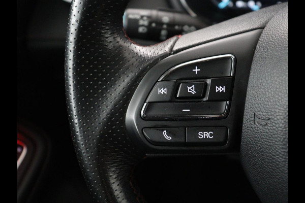 MG EHS 1.5 TGDI Luxury | SOH 92,1% | Panoramadak | 360 Camera | Adaptive cruise | Navigatie | DAB+ | Bluetooth | Carplay | Stoelverwarming | Climate control | Sfeerverlichting | Keyless