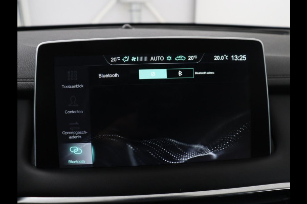 MG EHS 1.5 TGDI Luxury | SOH 92,1% | Panoramadak | 360 Camera | Adaptive cruise | Navigatie | DAB+ | Bluetooth | Carplay | Stoelverwarming | Climate control | Sfeerverlichting | Keyless