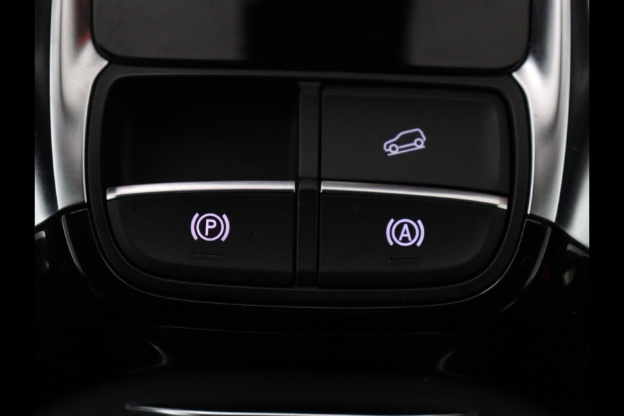 MG EHS 1.5 TGDI Luxury | SOH 92,1% | Panoramadak | 360 Camera | Adaptive cruise | Navigatie | DAB+ | Bluetooth | Carplay | Stoelverwarming | Climate control | Sfeerverlichting | Keyless