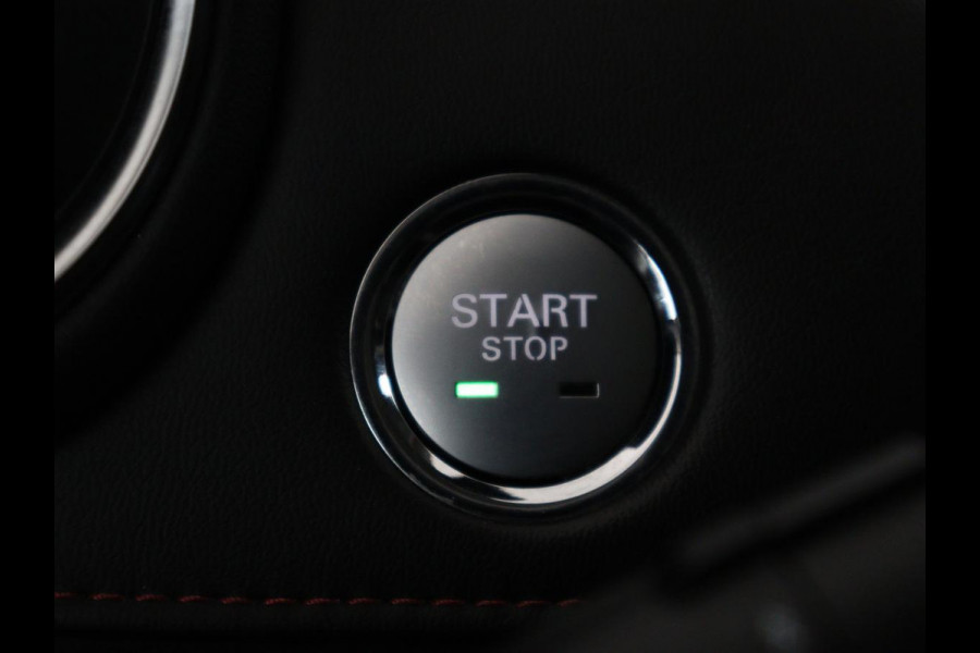 MG EHS 1.5 TGDI Luxury | SOH 92,1% | Panoramadak | 360 Camera | Adaptive cruise | Navigatie | DAB+ | Bluetooth | Carplay | Stoelverwarming | Climate control | Sfeerverlichting | Keyless