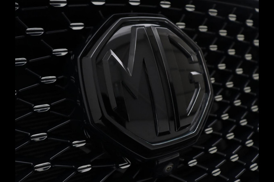 MG EHS 1.5 TGDI Luxury | SOH 92,1% | Panoramadak | 360 Camera | Adaptive cruise | Navigatie | DAB+ | Bluetooth | Carplay | Stoelverwarming | Climate control | Sfeerverlichting | Keyless