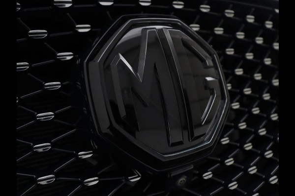 MG EHS 1.5 TGDI Luxury | SOH 92,1% | Panoramadak | 360 Camera | Adaptive cruise | Navigatie | DAB+ | Bluetooth | Carplay | Stoelverwarming | Climate control | Sfeerverlichting | Keyless