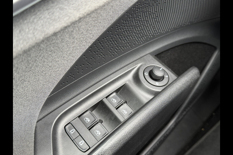 Škoda ENYAQ iV BWJ 12-2021 | 60 | TREKHAAK | WARMTEPOMP | CAMERA A | CLIMA | NAVI |CARPLAY | PDC 2X |