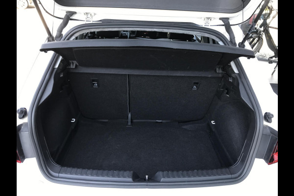 Audi A1 Sportback 30 TFSI Pro Line Automaat