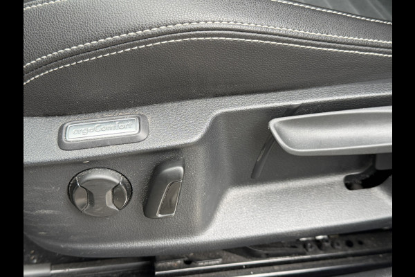 Volkswagen Passat Variant BWJ 2021 | 1.4TSI 218PK PHEV GTE Business AUTOMAAT | LEDER/ALCANTARA | CLIMA | NAVI | SPORTSTOELEN | CAMERA A | STOELVERW | 17'' LMV |