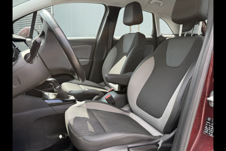 Opel Crossland X BWJ 2019 | 1.2 83PK Online Edition | TREKHAAK | NAVIGATIE | CLIMA | PDC | CARPLAY | CRUISE | LICHTMETAAL |