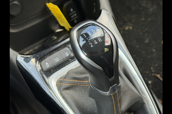 Opel Crossland X BWJ 2019 | 1.2 83PK Online Edition | TREKHAAK | NAVIGATIE | CLIMA | PDC | CARPLAY | CRUISE | LICHTMETAAL |