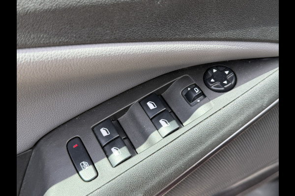 Opel Crossland X BWJ 2019 | 1.2 83PK Online Edition | TREKHAAK | NAVIGATIE | CLIMA | PDC | CARPLAY | CRUISE | LICHTMETAAL |