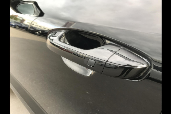 Kia Niro 1.6 PHEV ExecutiveLine