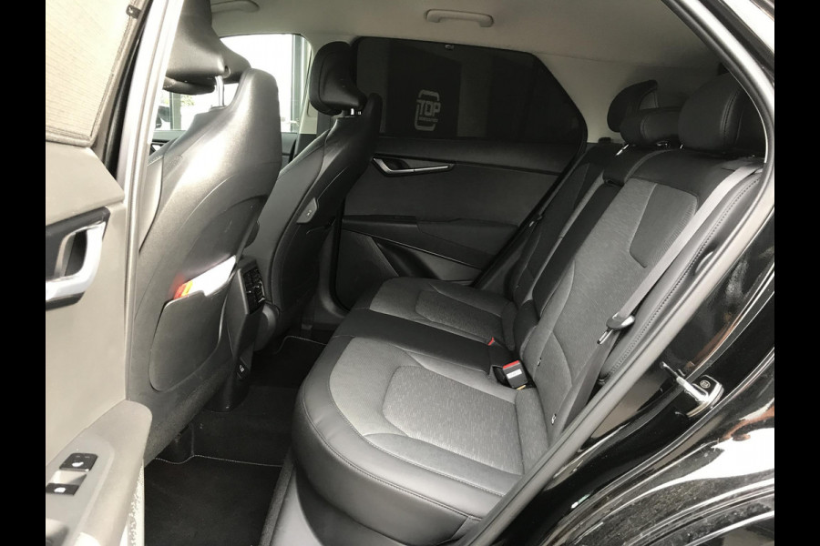 Kia Niro 1.6 PHEV ExecutiveLine