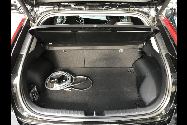 Kia Niro 1.6 PHEV ExecutiveLine