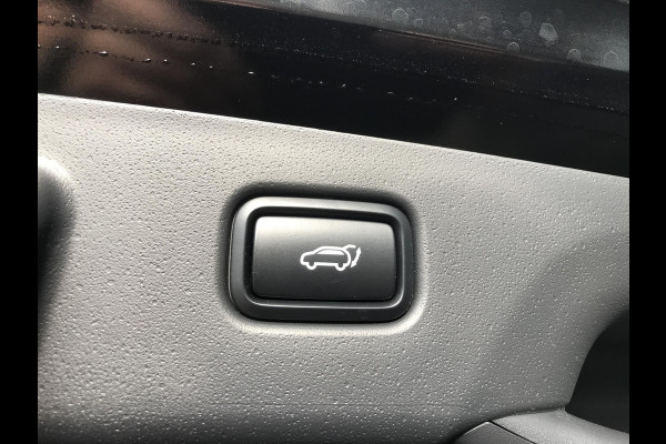 Kia Niro 1.6 PHEV ExecutiveLine