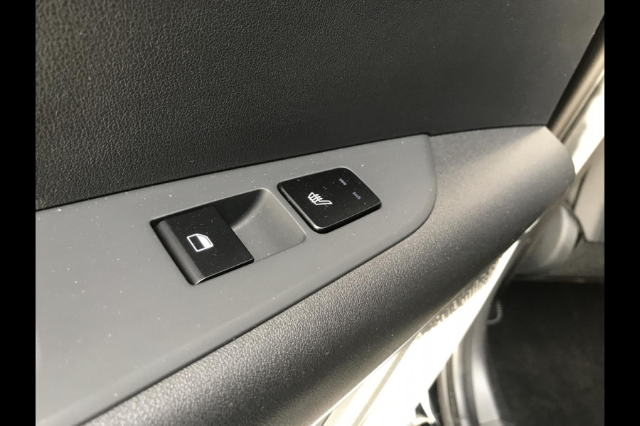 Kia Niro 1.6 PHEV ExecutiveLine