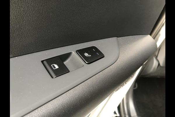 Kia Niro 1.6 PHEV ExecutiveLine