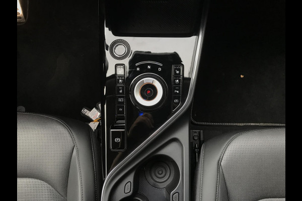 Kia Niro 1.6 PHEV ExecutiveLine