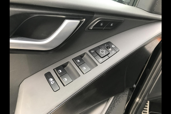 Kia Niro 1.6 PHEV ExecutiveLine