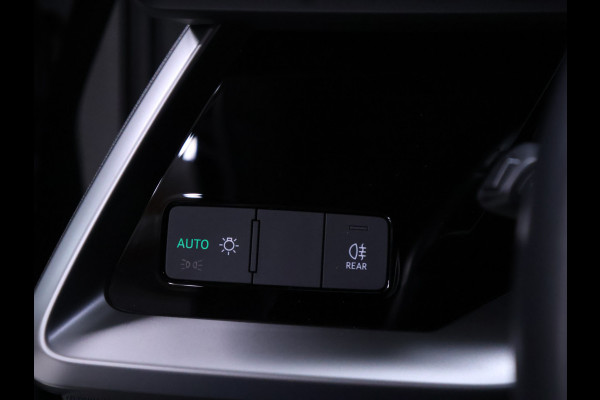 Audi A3 Limousine 35 TFSI Pro Line [APPLE CARPLAY, ANDROID, LED, CRUISE CONTROL, DRAADLOZE OPLADER, PDC V+A, CLIMATE, RIJSTROOKASSISTENT, MULTIFUNCTIONEEL STUUR, NIEUWSTAAT]