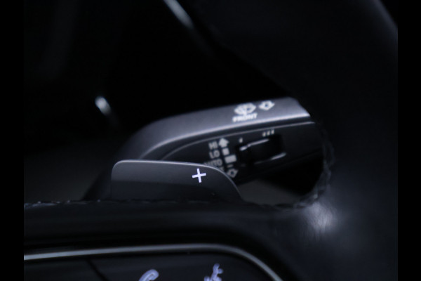 Audi A3 Limousine 35 TFSI Pro Line [APPLE CARPLAY, ANDROID, LED, CRUISE CONTROL, DRAADLOZE OPLADER, PDC V+A, CLIMATE, RIJSTROOKASSISTENT, MULTIFUNCTIONEEL STUUR, NIEUWSTAAT]