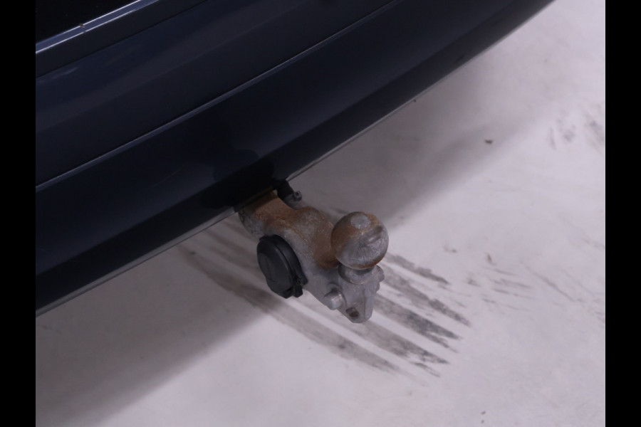 Volvo XC60 2.0 T6 Plug-in hybrid AWD Inscription [ADAPTIVE CRUISE, SCHUIFKANTELDAK, APPLE CARPLAY, ANDROID, MEMORY SEATS, STOELVERWARMING, VOL LEDER, LED, PDC ACHTER, CLIMATE, DRAADLOZE OPLADER, ELEKTRISCHE ACHTERKLEP, KEYLESS ENTRY, DIGITA