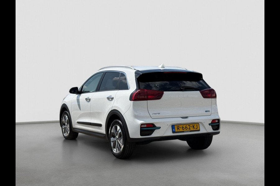 Kia e-Niro DynamicLine 39 kWh