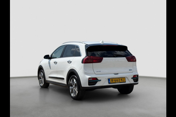 Kia e-Niro DynamicLine 39 kWh
